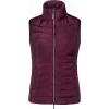 Kingsland Manuela Gilet Softshell