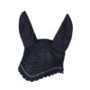 Eskdron bonnet Crystal Classic Sports