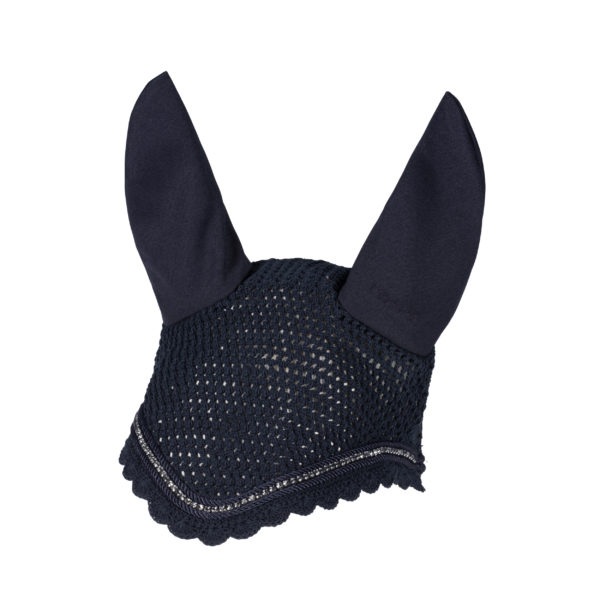 Eskdron bonnet Crystal Classic Sports