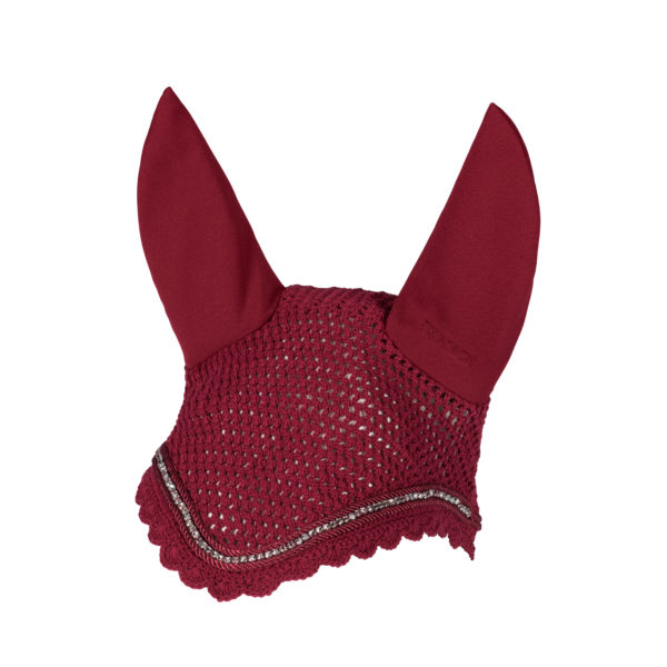 Eskdron bonnet Crystal Classic Sports