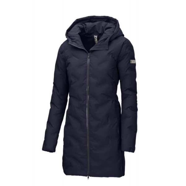 Pikeur Odil manteau