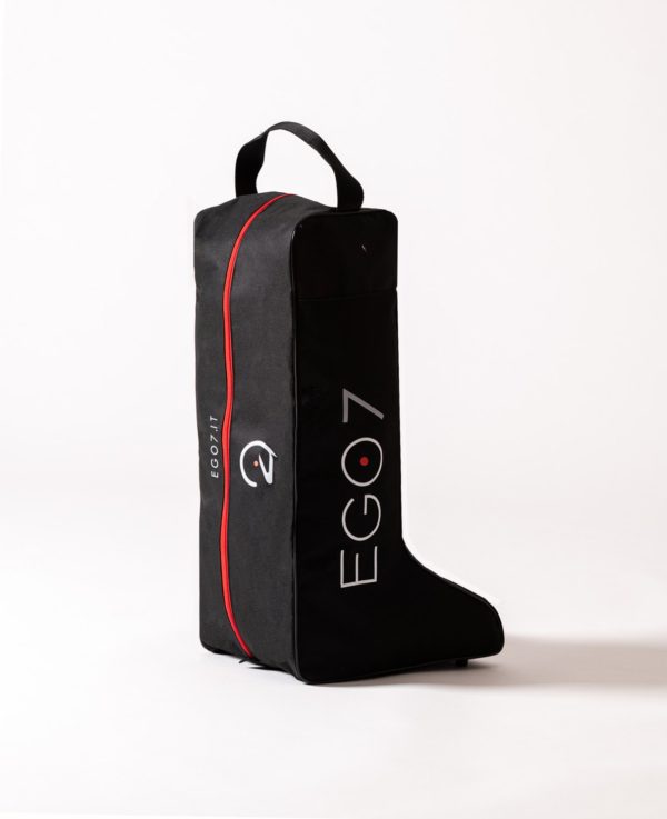 Ego7 bootbag