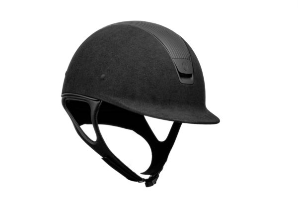 Samshield_Limited_Edition-Premium-Black