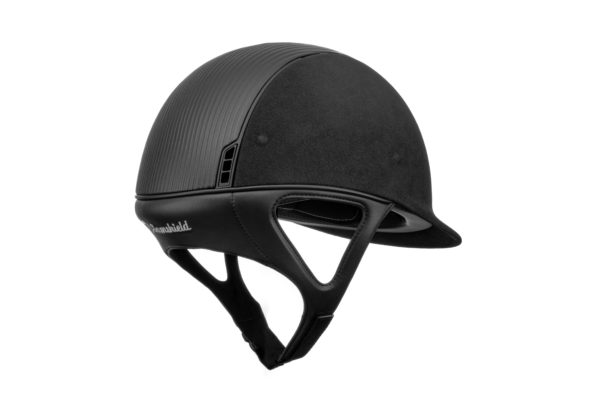 Samshield_Limited_Edition-Premium-Black