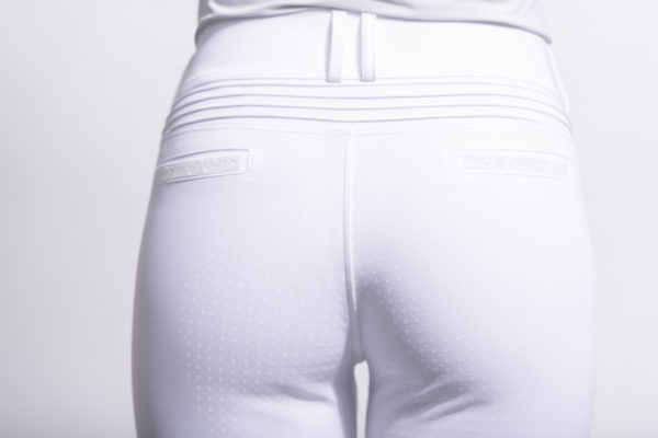 samshield-fw21-clara-white