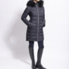 Samshield Everest doudoune