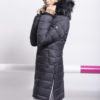 Samshield Everest doudoune