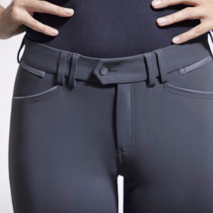 samshield-fw21-mathilde-satin