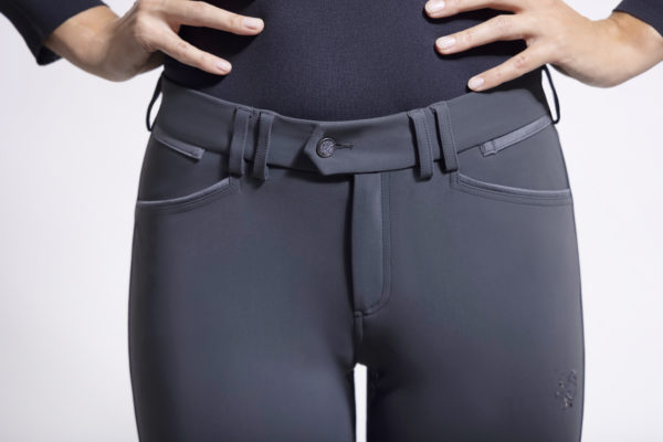 samshield-fw21-mathilde-satin