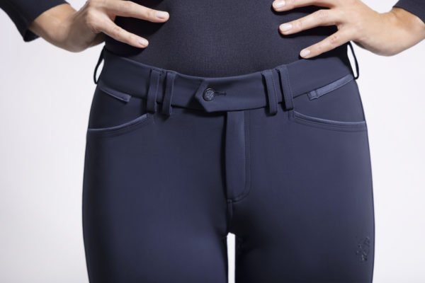 samshield-fw21-mathilde-satin