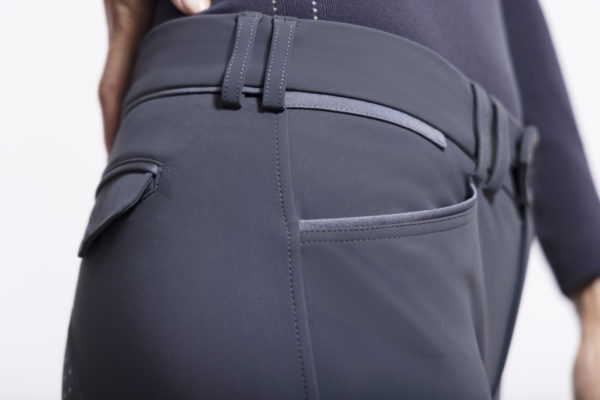 samshield-fw21-mathilde-satin