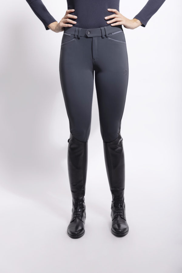 samshield-fw21-mathilde-satin