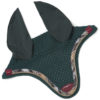 Animo Carobi bonnet