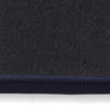 Animo W-Pad amortisseur