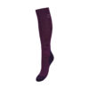 Samshield Balzane Tallia chaussettes