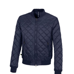 Pikeur Avino blouson