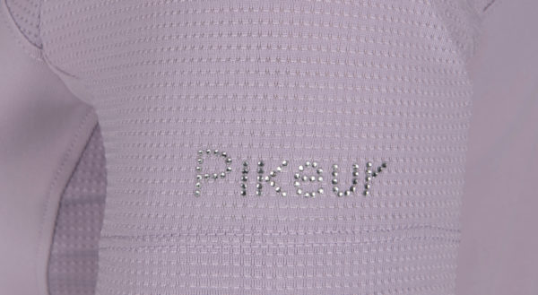 Pikeur Kennya chemise de concours