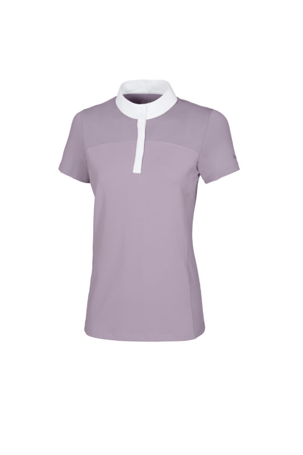 Pikeur Kennya chemise de concours