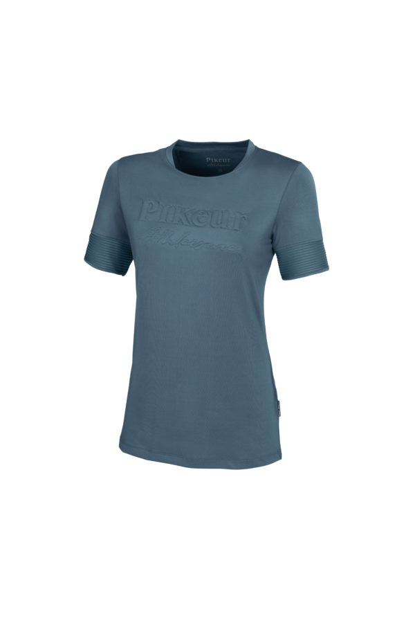 Pikeur Loa tshirt