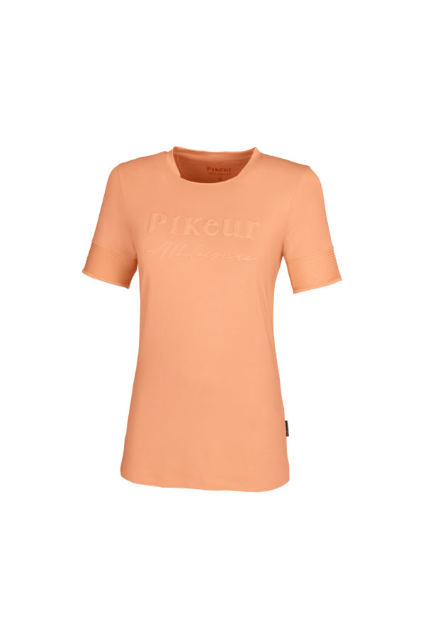 Pikeur Loa tshirt