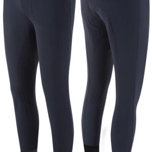 Animo Ministro pantalon homme full grip