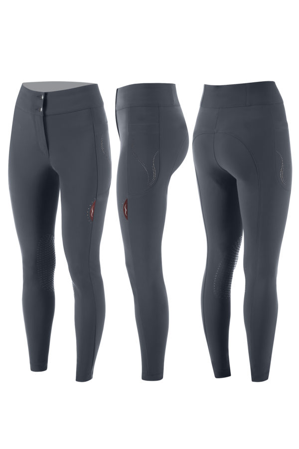 Animo Narrish pantalon