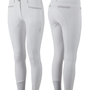 Animo Nersey pantalon full grip