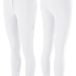 Animo Nicis pantalon full grip