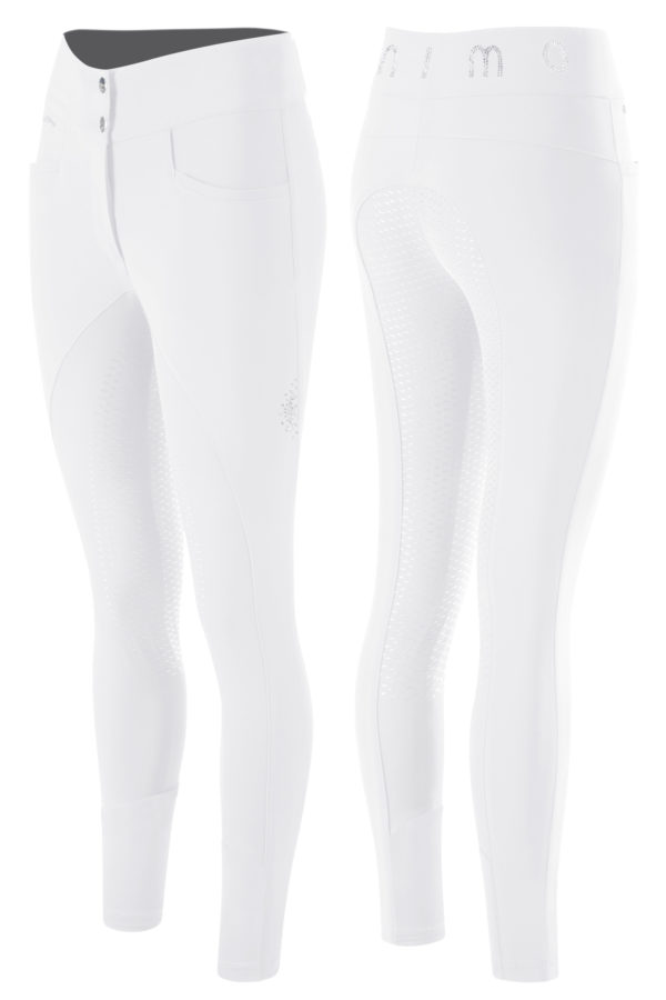 Animo Nicis pantalon full grip