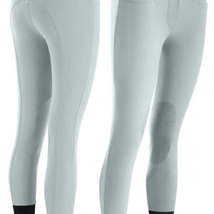 Animo Noa pantalon
