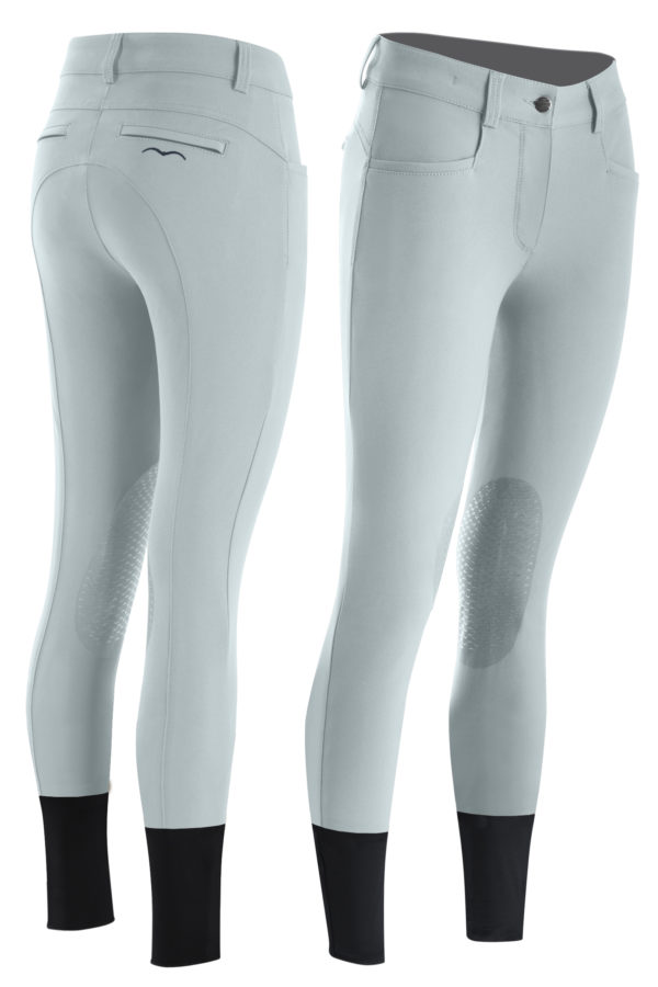 Animo Noa pantalon