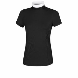 Pikeur Ofelie chemise de concours
