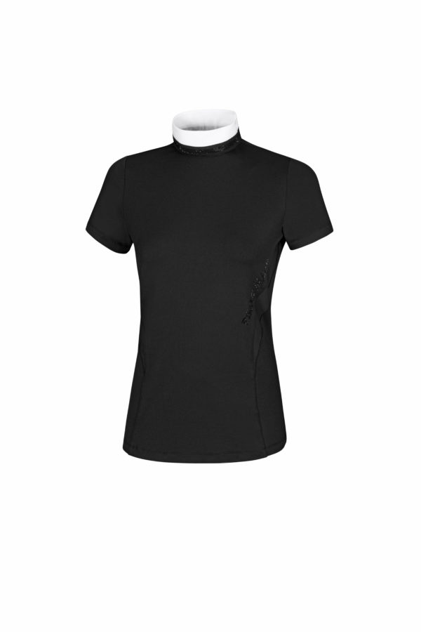 Pikeur Ofelie chemise de concours