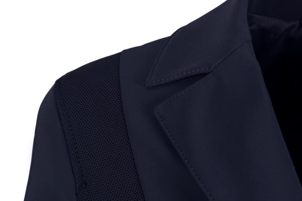 Pikeur Olena veste de concours