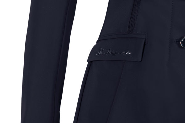 Pikeur Olena veste de concours