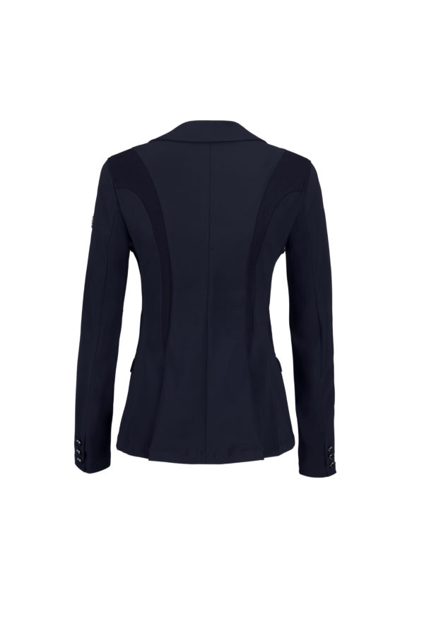 Pikeur Olena veste de concours