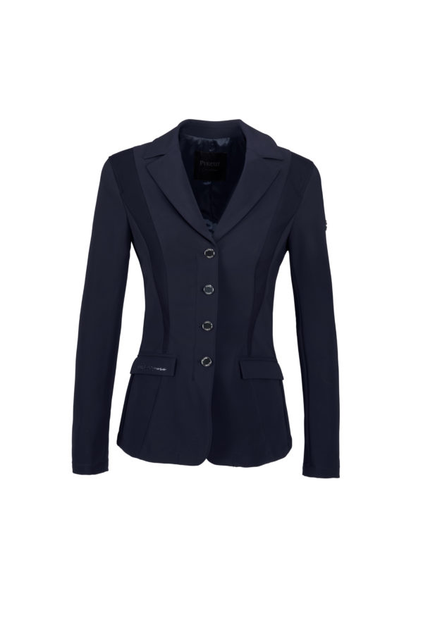 Pikeur Olena veste de concours