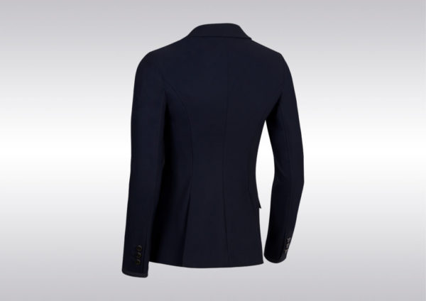 Samshield Alix veste de concours