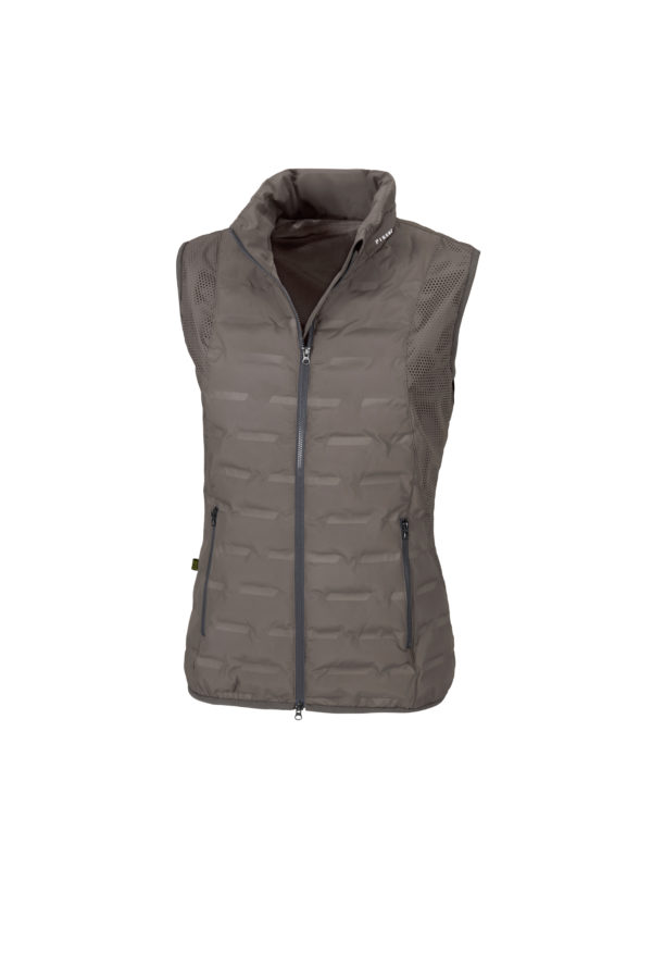 Pikeur Timna gilet dame