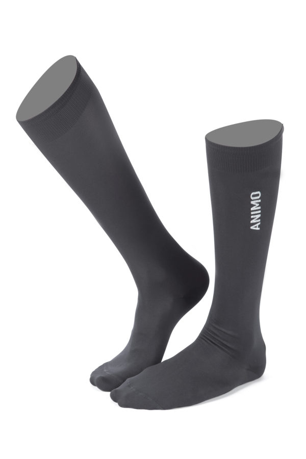 Animo Tommie chaussettes