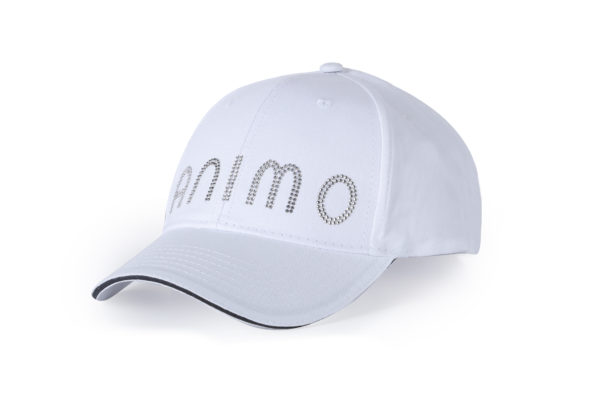 Animo Vynce casquette