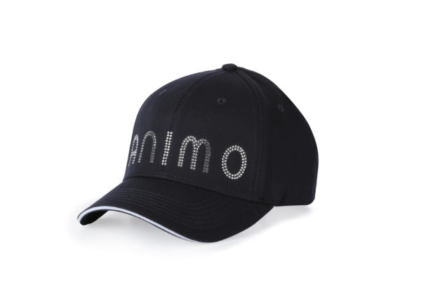 Animo Vynce casquette