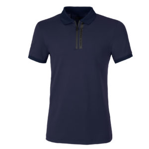 Pikeur Athleisure Ole