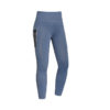 Kingsland Karina legging full