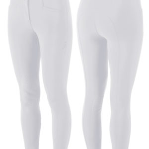 Animo Nicis pantalon