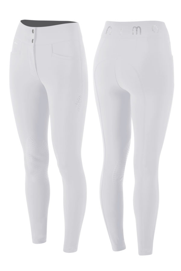 Animo Nicis pantalon