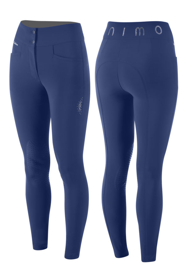 Animo Nicis pantalon