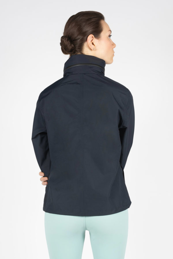 Samshield Ines veste de pluie