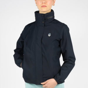 Samshield Ines veste de pluie