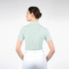 Samshield Louison chemise de coucours manches courtes